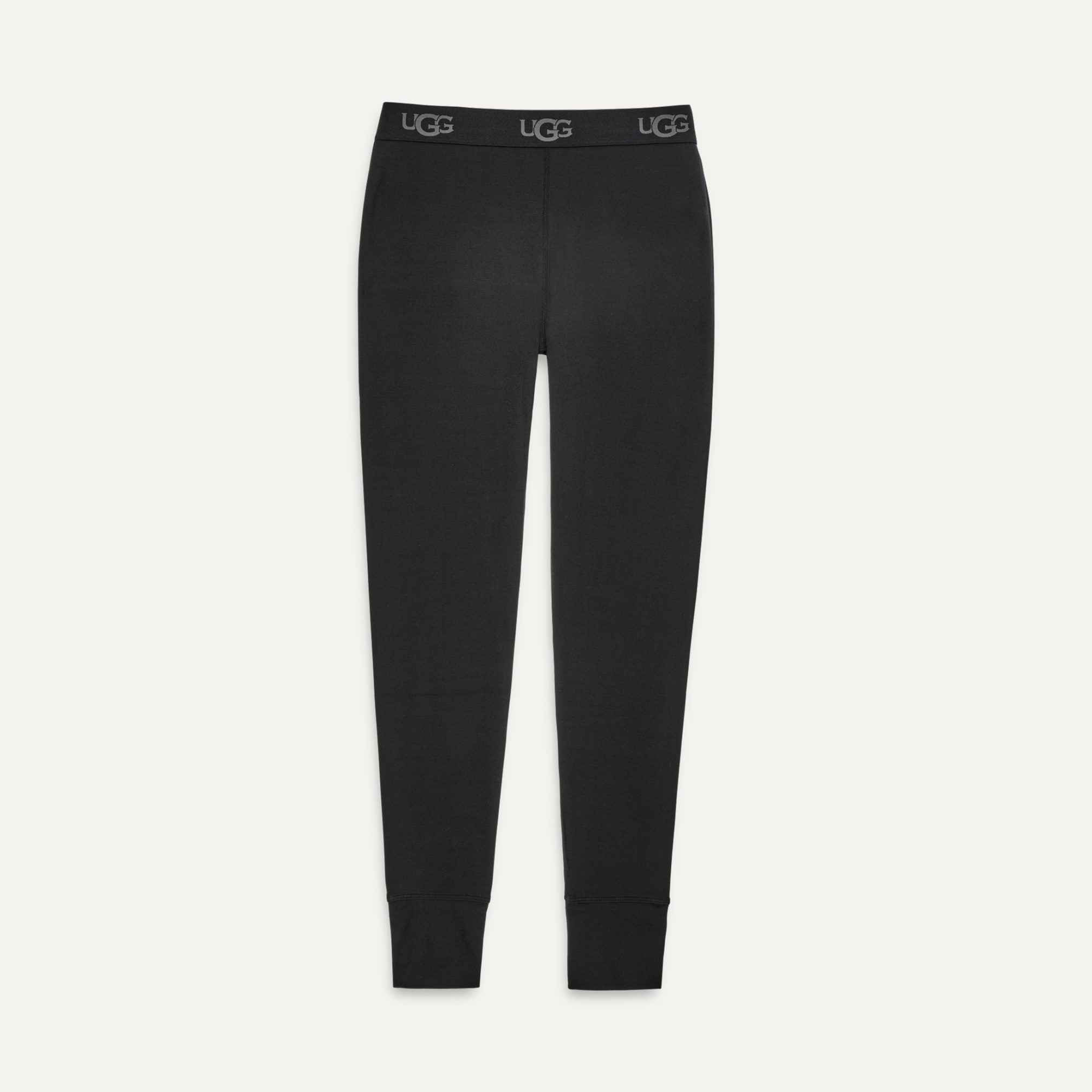 UGG Paloma Legging II for Women UGG